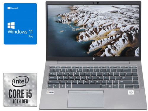 Zbook firefly g7 - firefly,