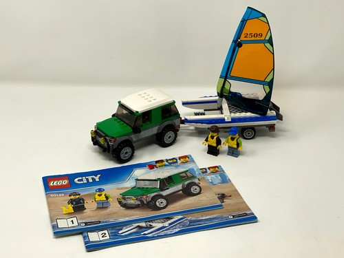 Lego city 60149 - lego®,