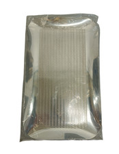 WMF S-Collection Servierplatte