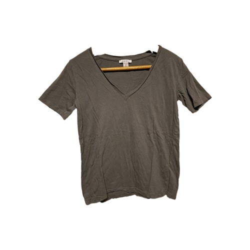 Amisu damen basic shirt - damen, t-shirt