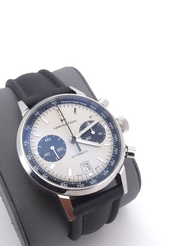 Hamilton american classic - hamilton,