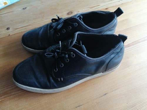 Call spring sneaker low - spring,