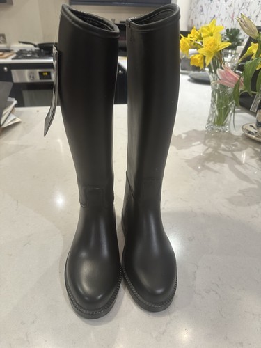 Toggi kinder reitstiefel - toggi,