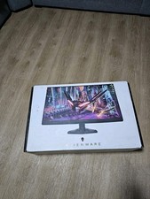 Alienware AW2724HF 27 Zoll