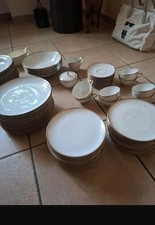 Eschenbach Bavaria. Kaffee&