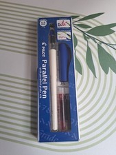 Pilot Parallel Pen 6,0