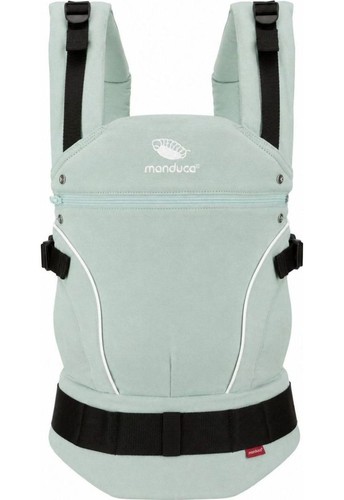 Manduca first babytrage - manduca,