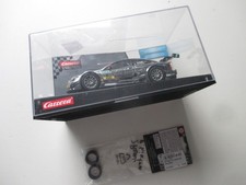 CARRERA - Evolution 132