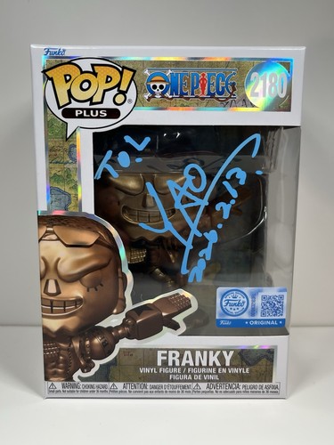 Funko pop one - funko,