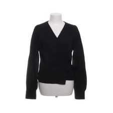 & Other Stories, Wickeljacke