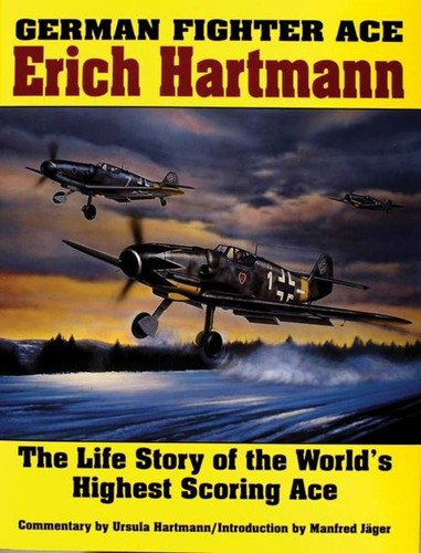Ursula hartmann german - /,