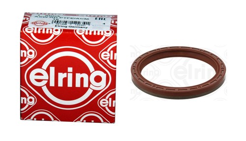 Elring wellendichtring - elring,