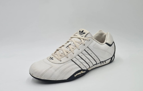 2005 adidas adi - 2005, racer