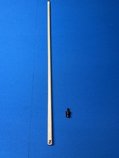 Billard Queue Predator 3.14