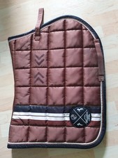 Eskadron Classic Sports