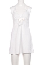 Polo Ralph Lauren Kleid Damen