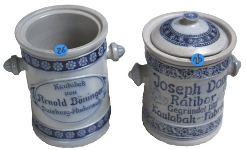 Kautabaktopf doms ratibor - 2, kautabaktopf,
