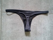 Damen Bikini  Lascana Tanga /