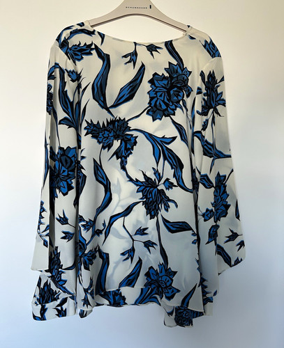 Dorothee schumacher bluse - dorothee,