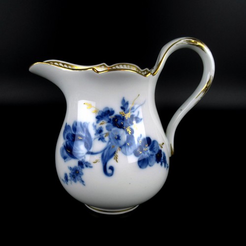 Meissen porzellan - meissen,