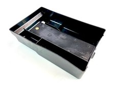 Kreidler Flory MF 23 großes