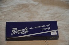 C.Jul.Herbertz Taschenmessern
