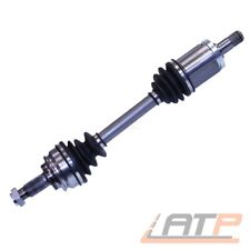 ANTRIEBSWELLE GELENKWELLE