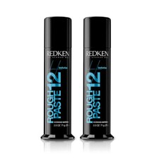 Redken Rough Paste 12