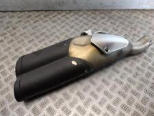 Ducati Monster 821 M821