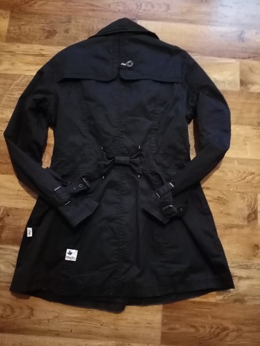 Khujo damen jacke - , gr.