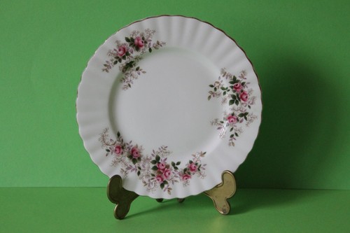Royal albert lavender rose - albert,