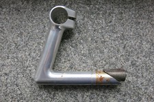 SAKAE SR Royal Vorbau 1" Stem