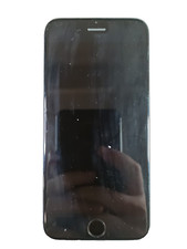 Apple iPhone 6s A1688  - 64GB