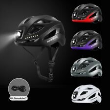 ROCKBROS Fahrradhelm CE