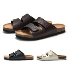 RUIZUSTOCK Pantoletten