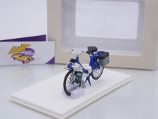 Norev 182064 # Velo Solex 3800