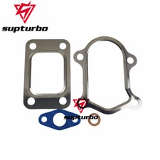 53039880072 for Iveco Multicar