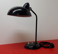 HELO  Schreibtischlampe