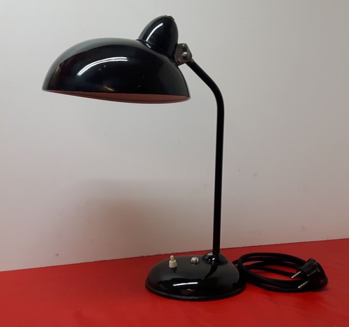 Helo schreibtischlampe - helo,