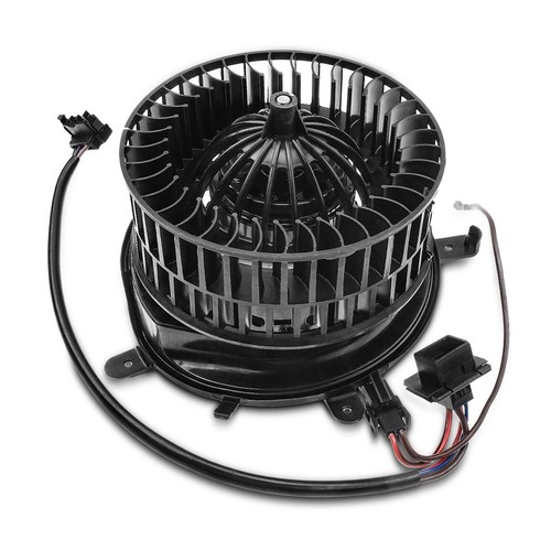 Gebläsemotor