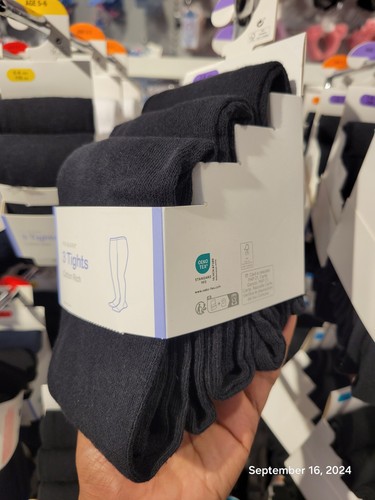 Paar mädchen cotton - paar,
