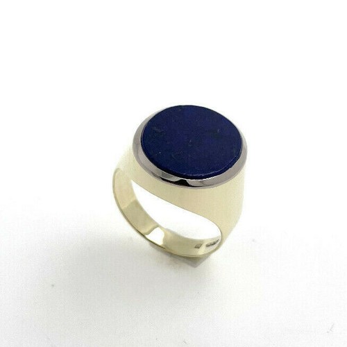 Siegelring herren ring 333 - herren,