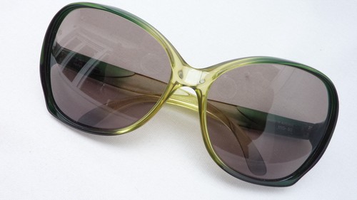 Viennaline damensonnenbrille - viennaline,