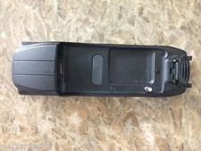 Original Snap In Halterung Adapter BMW f SE Sony Ericsson K810i Handyschale TOP