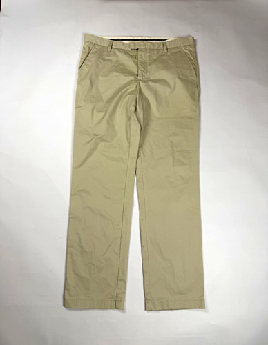 Marc polo chino hose herren - chino,