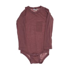 Joha, Body, Größe: 92