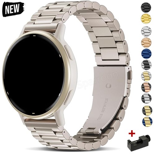Uhrenarmband gliederarmband - gliederarmband, 14