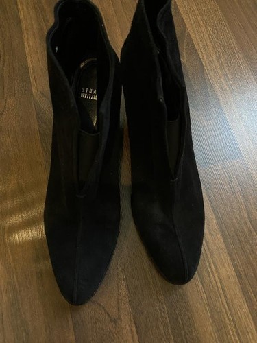 Women stuart weitzman - women,