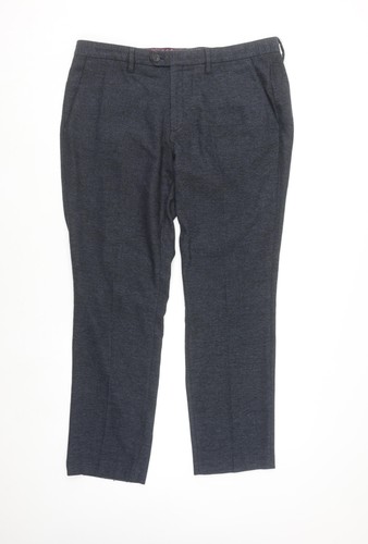 Ted baker anzughose - ted,