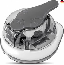  Sunstar Kadomaru Pro